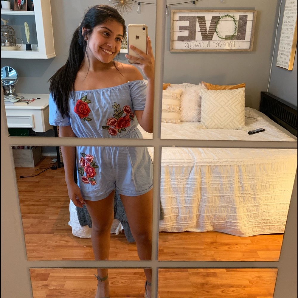 Romper